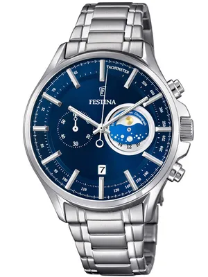 Obrázek produktu pro Festina 6852/2