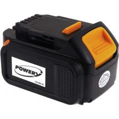 Zdjęcie produktu dla Akumulator Dewalt DCD730