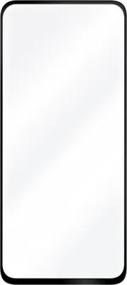 Obrázek produktu pro FIXED Full-Cover pro Realme C75 4G černé