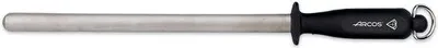 Produktbild von Arcos Wetzstahl 30 cm