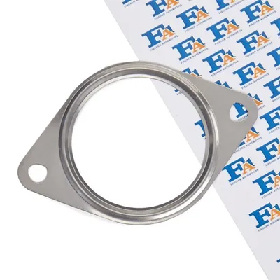 Produktbild von FA1 360-911 Auspuffdichtung Auspuffdichtung für RENAULT CLIO II (BB0/1/2, CB0/1/2)