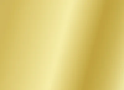 Produktbild von Tonpapier 130g/qm 50x70cm gold glänzend Packung mit 10 Stück