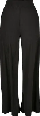 Produktbild von Urban Classics - Hosen für Damen TN1692 (XL) (Schwarz)