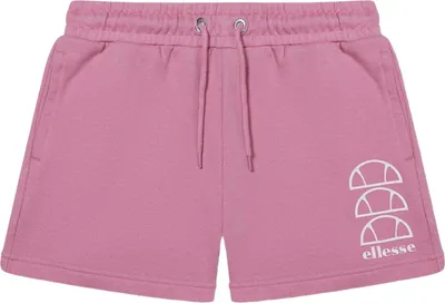 Zdjęcie produktu dla Szorty Ellesse S4R17706-814 dla Dziecięce