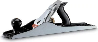 Image de STANLEY Rabot multi-usage BAILEY 1-12-006