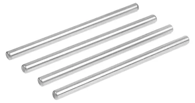 Immagine prodotto di Spine di 3 x 54 mm (4 pezzi)