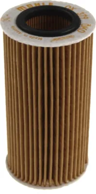 Obrázok produktu pre Automobilový olejový filter OX 379 D
