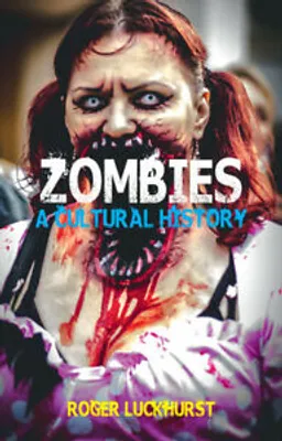 Produktbild von Zombies