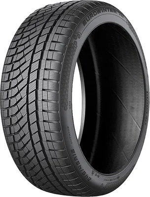 Zdjęcie produktu dla Falken Eurowinter Hs02 Pro 225/50R17 98V Mfs Nblk Xl