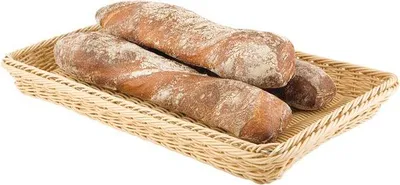 Immagine prodotto di Cestello APS GN Line, GN 1/3, beige, altezza: 70 mm, lunghezza: 325 mm, larghezza: 175 mm