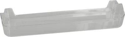 Obrázok produktu pre Whirlpool - Deurrek - 480132102006