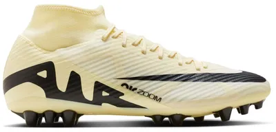 Immagine prodotto di Scarpe da calcio Nike DJ5622-700 da Unisex
