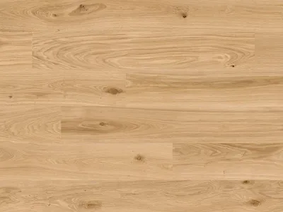 Zdjęcie produktu dla 2,03 m² | Podłoga korkowa w kolorze naturalnym DESIGNTrend Dąb jasny