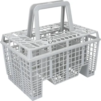 Produktbild von Europart Besteckkorb Electrolux 111822800/4 für Geschirrspüler