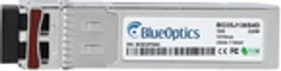 Immagine prodotto di BlueOptics 10G-SFPP-LRM kompatibler BlueOptics SFP+ BO35J136S4D