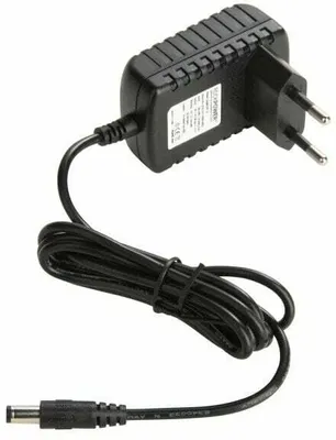 Zdjęcie produktu dla RockPower NT 22 Zasilacz