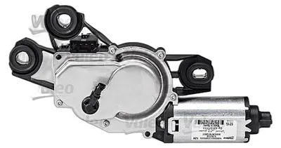 Produktbild von Wischermotor hinten 12 V VALEO IAM-Expertise passend für u.a. SEAT EXEO