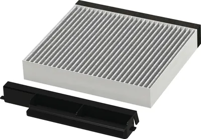 Produktbild von Clean Air Standard Geruchsfilter LZ11DXB14