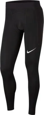 Produktbild von Nike Spodnie JR Gardien I Padded, CV0050010, Rozmiar: 158