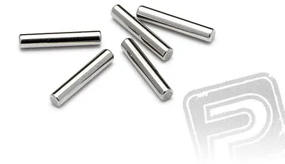 Immagine prodotto di HPI Perno 1,5x8 mm (5 pezzi)