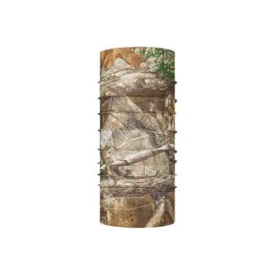 Image de Buff écharpes Coolnet Uv, 1226248091000