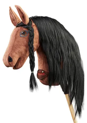 Imagen del producto de Caballo de juguete Pony Charlotte