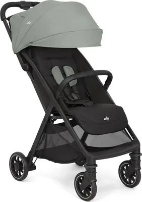 Zdjęcie produktu dla Joie Pact Pro wózek spacerowy Abbys