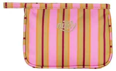 Produktbild von Oilily Cam Kosmetiktasche 15 cm