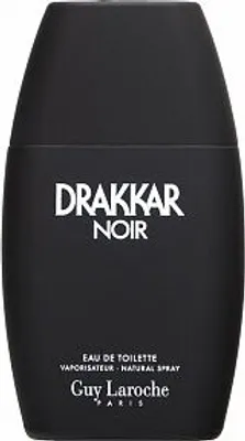 Immagine prodotto di Guy Laroche Drakkar Noir EDT 50 ml M