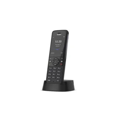 Immagine prodotto di Telefono DECT W78H di Yealink