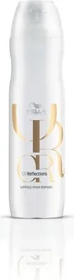 Produktbild von WP Oil Reflections Shampoo, 250 ml