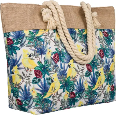 Produktbild von Frühling/Sommer Tasche 2019-15-0644