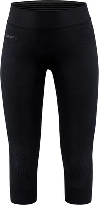 Zdjęcie produktu dla Craft CORE Dry Active Comfort Knickers W