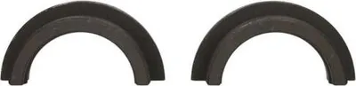 Produktbild von KS Tools 460.4481, 438 g, Schwarz