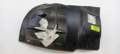 Produktbild von Original OPEL Astra-G Zafira-A 1998-2010 Innenkotflügel vorne links 90521701