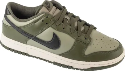 Image de Chaussures Nike Dunk Low Retro HF5441300