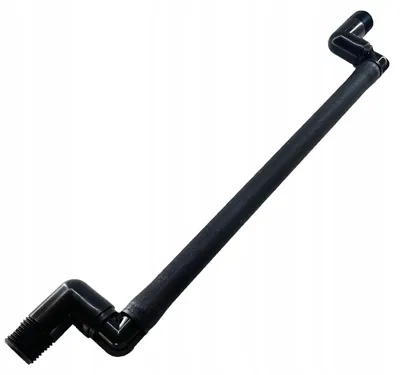 Produktbild von Hunter Schwenkverbindung für Sprinkler 3/4 Zoll 30cm