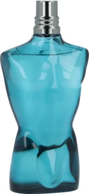 Obrázek produktu pro Jean Paul Gaultier Le Male AS 125 ml M