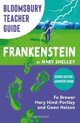 Obrázek produktu pro Bloomsbury Teacher Guide