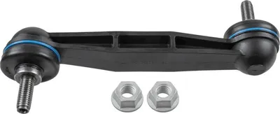 Zdjęcie produktu dla Łącznik Stabilizatora Peugeot Tył 406 95- Lewy/Prawy