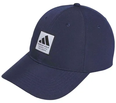 Immagine prodotto di Cappellino Adidas Golf Cap "TENABL" da Unisex
