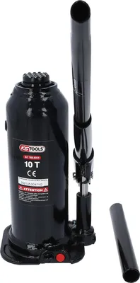 Obrázok produktu pre KS TOOLS 160.0354 Zdvihák na auto