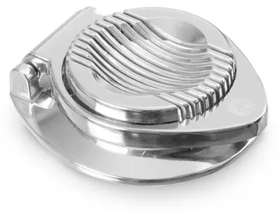 Immagine prodotto di Hendi Accessori da cucina 1004205PRZEM