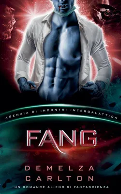 Produktbild von Fang