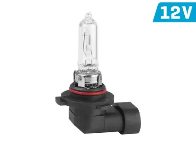 Immagine prodotto di Lampadina VISION HIR1 / 9011 12V 65W PX20d