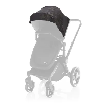 Zdjęcie produktu dla Zestaw kolorów dla Evoque, Butterfly