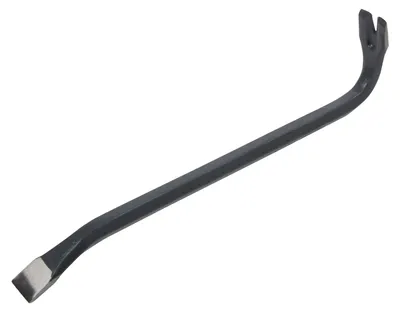 Imagen del producto de Proline Tools 31364, 1 unidad
