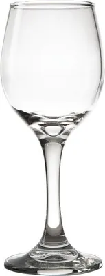 Produktbild von Olympia Solar Weingläser 31cl (24 Stück)