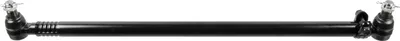 Produktbild von FEBI BILSTEIN Lenkstange 182842 Vorne für MAN TGM II 926mm