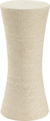 Produktbild von Dehner Pflanzsäule, Höhe 55 cm, Keramik, beige